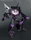 Arms Micron Jet Vehicon - Image #116 of 205