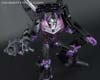 Arms Micron Jet Vehicon - Image #117 of 205