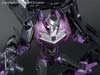 Arms Micron Jet Vehicon - Image #118 of 205