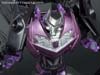 Arms Micron Jet Vehicon - Image #119 of 205
