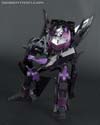 Arms Micron Jet Vehicon - Image #120 of 205