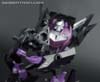 Arms Micron Jet Vehicon - Image #121 of 205