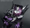 Arms Micron Jet Vehicon - Image #122 of 205