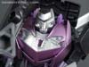 Arms Micron Jet Vehicon - Image #123 of 205