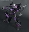 Arms Micron Jet Vehicon - Image #124 of 205