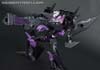 Arms Micron Jet Vehicon - Image #125 of 205