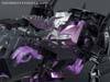 Arms Micron Jet Vehicon - Image #126 of 205