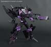 Arms Micron Jet Vehicon - Image #127 of 205