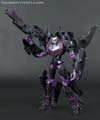 Arms Micron Jet Vehicon - Image #128 of 205