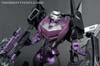 Arms Micron Jet Vehicon - Image #129 of 205