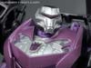 Arms Micron Jet Vehicon - Image #130 of 205