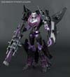Arms Micron Jet Vehicon - Image #131 of 205