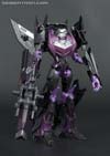 Arms Micron Jet Vehicon - Image #132 of 205