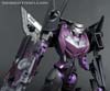 Arms Micron Jet Vehicon - Image #133 of 205