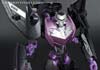 Arms Micron Jet Vehicon - Image #135 of 205