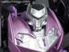 Arms Micron Jet Vehicon - Image #136 of 205