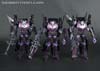 Arms Micron Jet Vehicon - Image #137 of 205