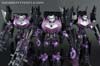 Arms Micron Jet Vehicon - Image #138 of 205