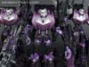 Arms Micron Jet Vehicon - Image #139 of 205