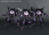 Arms Micron Jet Vehicon - Image #140 of 205