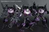 Arms Micron Jet Vehicon - Image #141 of 205