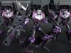 Arms Micron Jet Vehicon - Image #142 of 205