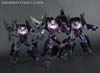 Arms Micron Jet Vehicon - Image #143 of 205
