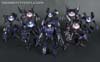 Arms Micron Jet Vehicon - Image #144 of 205