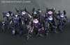 Arms Micron Jet Vehicon - Image #146 of 205