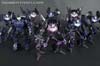 Arms Micron Jet Vehicon - Image #147 of 205