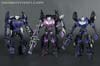 Arms Micron Jet Vehicon - Image #148 of 205