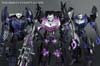 Arms Micron Jet Vehicon - Image #149 of 205