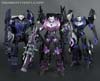 Arms Micron Jet Vehicon - Image #150 of 205
