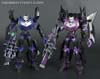 Arms Micron Jet Vehicon - Image #151 of 205