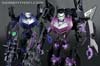 Arms Micron Jet Vehicon - Image #152 of 205
