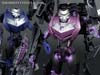 Arms Micron Jet Vehicon - Image #153 of 205