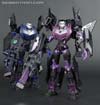 Arms Micron Jet Vehicon - Image #154 of 205