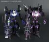 Arms Micron Jet Vehicon - Image #155 of 205