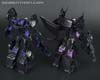 Arms Micron Jet Vehicon - Image #156 of 205