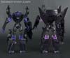 Arms Micron Jet Vehicon - Image #157 of 205