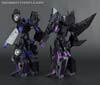 Arms Micron Jet Vehicon - Image #158 of 205