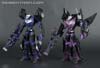 Arms Micron Jet Vehicon - Image #159 of 205