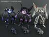 Arms Micron Jet Vehicon - Image #162 of 205