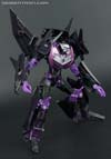 Arms Micron Jet Vehicon - Image #164 of 205