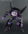 Arms Micron Jet Vehicon - Image #165 of 205
