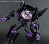 Arms Micron Jet Vehicon - Image #166 of 205
