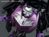Arms Micron Jet Vehicon - Image #167 of 205