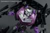 Arms Micron Jet Vehicon - Image #168 of 205