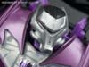 Arms Micron Jet Vehicon - Image #169 of 205
