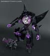 Arms Micron Jet Vehicon - Image #170 of 205